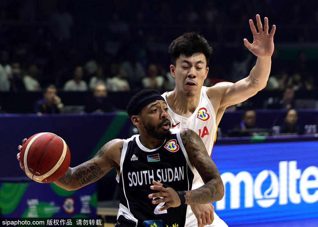 塔图姆25+6凯尔特人痛宰马刺 文班亚马21+7布朗24+6NBA常规赛继续进行，波士顿凯尔特人队（26胜6负）继续连胜。